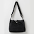 【Drifter/ドリフター】CARRY ALL BAG