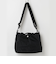 【Drifter/ドリフター】CARRY ALL BAG