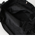 【Drifter/ドリフター】CARRY ALL BAG