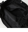 【Drifter/ドリフター】CARRY ALL BAG