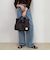 【Drifter/ドリフター】CARRY ALL BAG