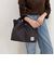 【Drifter/ドリフター】CARRY ALL BAG