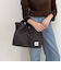 【Drifter/ドリフター】CARRY ALL BAG