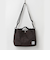 【Drifter/ドリフター】CARRY ALL BAG