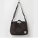 【Drifter/ドリフター】CARRY ALL BAG