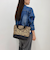 【Drifter/ドリフター】DAILY TOTE