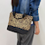 【Drifter/ドリフター】DAILY TOTE
