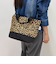 【Drifter/ドリフター】DAILY TOTE