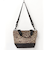 【Drifter/ドリフター】DAILY TOTE