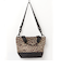 【Drifter/ドリフター】DAILY TOTE
