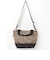 【Drifter/ドリフター】DAILY TOTE