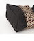 【Drifter/ドリフター】DAILY TOTE