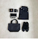 【Drifter/ドリフター】DAILY TOTE