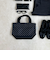 【Drifter/ドリフター】DAILY TOTE