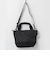 【Drifter/ドリフター】DAILY TOTE