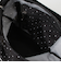 【Drifter/ドリフター】DAILY TOTE