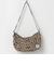 【Drifter/ドリフター】MINI SHOULDER BAG