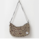 【Drifter/ドリフター】MINI SHOULDER BAG