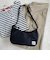 【Drifter/ドリフター】MINI SHOULDER BAG