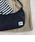 【Drifter/ドリフター】MINI SHOULDER BAG