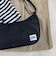 【Drifter/ドリフター】MINI SHOULDER BAG