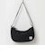 【Drifter/ドリフター】MINI SHOULDER BAG