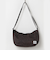【Drifter/ドリフター】MINI SHOULDER BAG