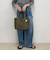 【Drifter/ドリフター】BUCKEYE MEDIUM TOTE