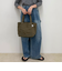 【Drifter/ドリフター】BUCKEYE MEDIUM TOTE