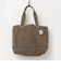 【Drifter/ドリフター】BUCKEYE MEDIUM TOTE