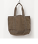 【Drifter/ドリフター】BUCKEYE MEDIUM TOTE
