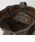 【Drifter/ドリフター】BUCKEYE MEDIUM TOTE