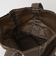 【Drifter/ドリフター】BUCKEYE MEDIUM TOTE