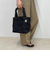 【Drifter/ドリフター】BUCKEYE MEDIUM TOTE