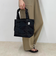 【Drifter/ドリフター】BUCKEYE MEDIUM TOTE