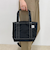 【Drifter/ドリフター】BUCKEYE MEDIUM TOTE