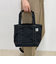 【Drifter/ドリフター】BUCKEYE MEDIUM TOTE
