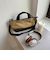 【Drifter/ドリフター】WIDE TOTE