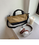 【Drifter/ドリフター】WIDE TOTE