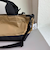 【Drifter/ドリフター】WIDE TOTE