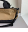 【Drifter/ドリフター】WIDE TOTE