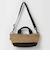 【Drifter/ドリフター】WIDE TOTE