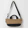 【Drifter/ドリフター】WIDE TOTE