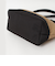 【Drifter/ドリフター】WIDE TOTE