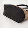 【Drifter/ドリフター】WIDE TOTE