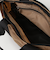 【Drifter/ドリフター】WIDE TOTE