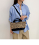 【Drifter/ドリフター】WIDE TOTE