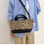 【Drifter/ドリフター】WIDE TOTE