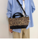 【Drifter/ドリフター】WIDE TOTE