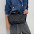 【Drifter/ドリフター】WIDE TOTE